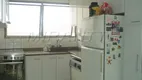 Foto 6 de Apartamento com 3 Quartos à venda, 110m² em Santana, São Paulo