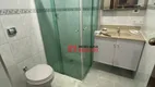 Foto 6 de Apartamento com 2 Quartos à venda, 67m² em Baeta Neves, São Bernardo do Campo