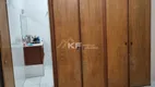 Foto 10 de Casa com 3 Quartos à venda, 210m² em Ipiranga, Ribeirão Preto