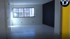 Foto 4 de Sala Comercial para alugar, 22m² em Meireles, Fortaleza