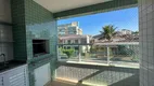 Foto 12 de Apartamento com 2 Quartos à venda, 70m² em Tenório, Ubatuba