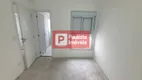 Foto 4 de Apartamento com 2 Quartos à venda, 84m² em Saúde, São Paulo