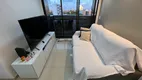 Foto 12 de Apartamento com 3 Quartos à venda, 78m² em Farol, Maceió