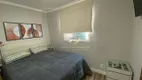 Foto 3 de Apartamento com 2 Quartos à venda, 50m² em Jardim Haydee, Mauá