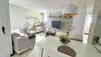 Foto 9 de Apartamento com 3 Quartos à venda, 64m² em Jabotiana, Aracaju