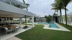 Foto 21 de Casa com 6 Quartos à venda, 900m² em Jardim Acapulco , Guarujá