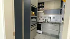 Foto 10 de Apartamento com 3 Quartos à venda, 84m² em Acupe de Brotas, Salvador