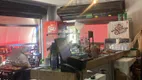 Foto 6 de Ponto Comercial à venda, 40m² em Taguatinga Norte, Brasília