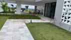 Foto 14 de Lote/Terreno à venda, 346m² em Urbanova, São José dos Campos