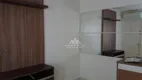 Foto 4 de Apartamento com 2 Quartos à venda, 48m² em Residencial e Comercial Palmares, Ribeirão Preto