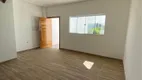 Foto 2 de Casa com 2 Quartos à venda, 98m² em Itapiruba, Laguna