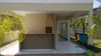 Foto 3 de Apartamento com 2 Quartos à venda, 48m² em Jardim Novo Mundo, Sorocaba