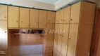 Foto 4 de Apartamento com 2 Quartos à venda, 80m² em Santa Rosa, Niterói