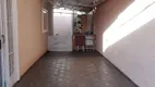 Foto 18 de Casa com 3 Quartos à venda, 117m² em Jardim Estrela, São José do Rio Preto