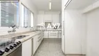 Foto 20 de Apartamento com 4 Quartos à venda, 500m² em Paraíso, São Paulo