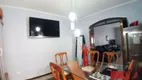 Foto 7 de Sobrado com 4 Quartos à venda, 106m² em Vila Alpina, São Paulo