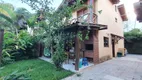 Foto 17 de Casa de Condomínio com 4 Quartos à venda, 130m² em Camburi, São Sebastião