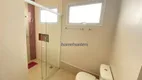 Foto 45 de Casa de Condomínio com 4 Quartos para alugar, 360m² em Swiss Park, Campinas