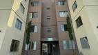 Foto 9 de Apartamento com 2 Quartos à venda, 56m² em Cidade Jardim, Goiânia