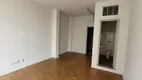 Foto 4 de Sala Comercial para alugar, 25m² em Centro, Belo Horizonte