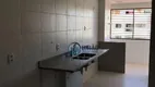 Foto 8 de Apartamento com 4 Quartos à venda, 174m² em Charitas, Niterói