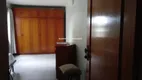 Foto 24 de Sobrado com 4 Quartos à venda, 180m² em Interlagos, São Paulo