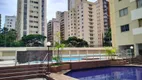 Foto 50 de Apartamento com 2 Quartos para alugar, 67m² em Setor Bueno, Goiânia