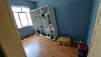 Foto 5 de Apartamento com 2 Quartos à venda, 68m² em Tijuca, Rio de Janeiro