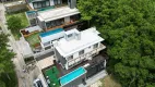 Foto 2 de Casa à venda, 260m² em Praia da Silveira, Garopaba