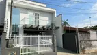 Foto 2 de Casa com 3 Quartos à venda, 150m² em Glória, Joinville