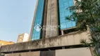 Foto 13 de Sala Comercial para alugar, 32m² em Centro Histórico, Porto Alegre