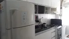 Foto 13 de Apartamento com 3 Quartos à venda, 78m² em Engenho De Dentro, Rio de Janeiro