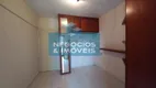 Foto 8 de Apartamento com 1 Quarto para alugar, 50m² em Centro, Campinas