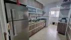 Foto 7 de Apartamento com 3 Quartos à venda, 83m² em Vila Valparaiso, Santo André