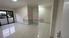 Foto 6 de Apartamento com 2 Quartos à venda, 86m² em Macuco, Santos