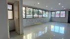 Foto 4 de Imóvel Comercial à venda, 41m² em Santana, São Paulo