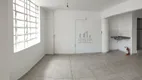 Foto 9 de Ponto Comercial para alugar, 84m² em Rio Branco, Porto Alegre