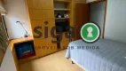 Foto 20 de Apartamento com 5 Quartos à venda, 218m² em Jardim Paulista, São Paulo