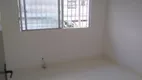 Foto 15 de Sobrado com 3 Quartos à venda, 90m² em Jardim Atlântico, Olinda