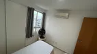 Foto 24 de Apartamento com 2 Quartos para alugar, 60m² em Manaíra, João Pessoa