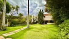 Foto 16 de Casa com 5 Quartos à venda, 500m² em Jardim Europa, São Paulo