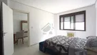 Foto 8 de Apartamento com 1 Quarto à venda, 55m² em Centro Histórico, Porto Alegre