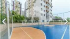 Foto 29 de Apartamento com 3 Quartos à venda, 65m² em Baeta Neves, São Bernardo do Campo