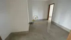 Foto 17 de Apartamento com 4 Quartos à venda, 245m² em Setor Marista, Goiânia