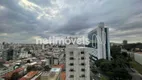 Foto 4 de Sala Comercial à venda, 240m² em Barro Preto, Belo Horizonte