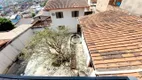 Foto 36 de Casa com 3 Quartos à venda, 480m² em Céu Azul, Belo Horizonte