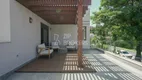 Foto 6 de Casa de Condomínio com 4 Quartos à venda, 676m² em Alphaville Residencial Um, Barueri