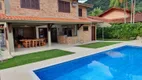 Foto 2 de Casa com 6 Quartos à venda, 362m² em Lagoinha, Ubatuba