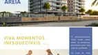 Foto 21 de Apartamento com 2 Quartos à venda, 53m² em Praia Vista Linda, Bertioga