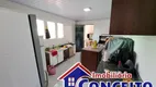 Foto 11 de Casa com 2 Quartos à venda, 80m² em Harmonia, Imbé